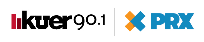 KUER-PRX-LOGO.jpg