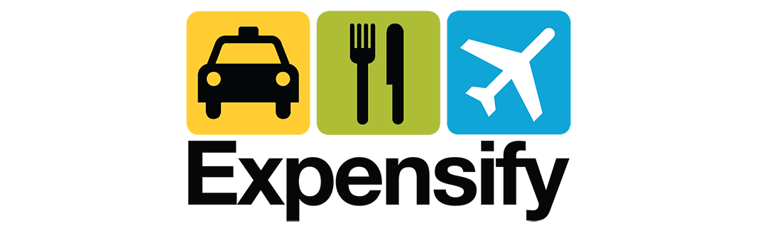expensify-logo (2).png