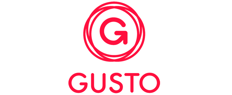 Gusto-Logo (1).png