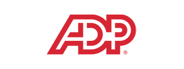 logo-adp (2).png
