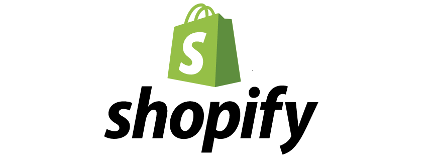 shopify-logo copy.png