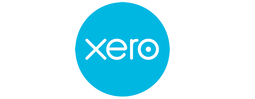 xero-logo-hires-RGB.png