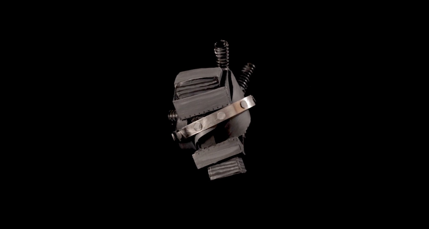 Screen Shot 2019-03-30 at 6.32.36 PM.jpeg