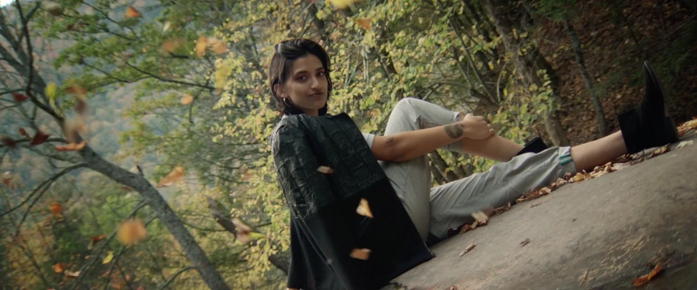 Screen Shot 2019-04-01 at 12.53.53 PM.png