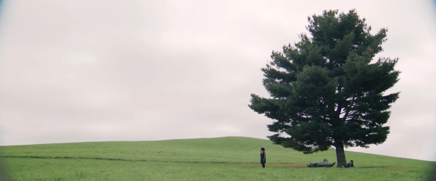 Screen Shot 2019-04-01 at 12.52.21 PM.png