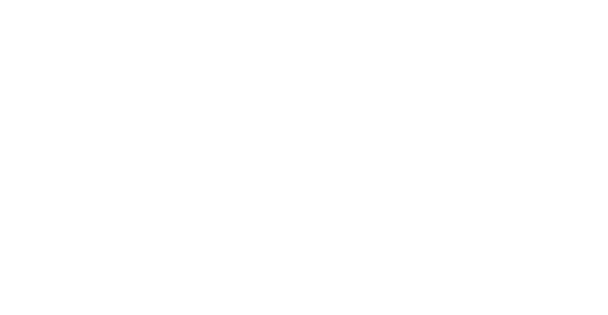 Livianas Provincianas