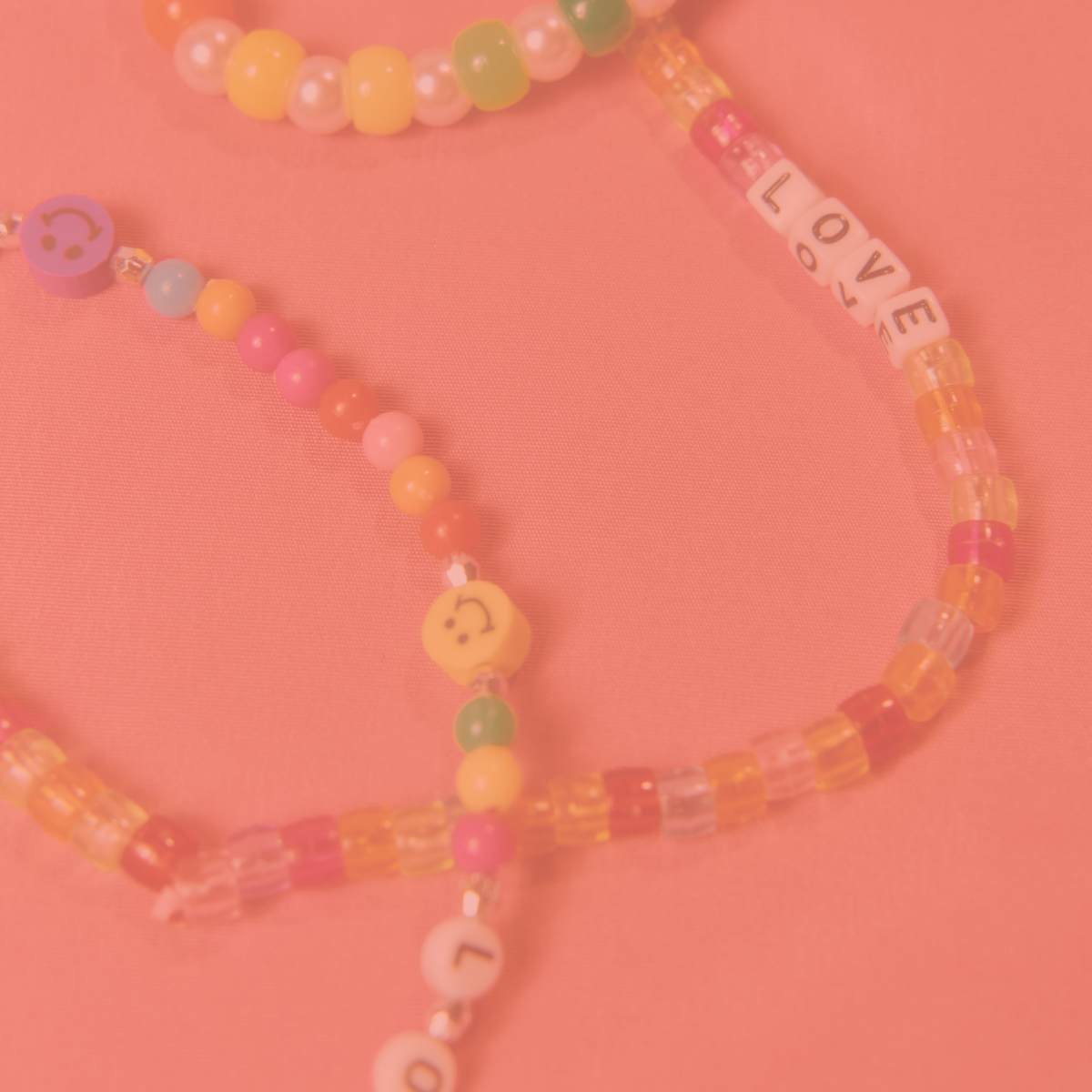 What the Music of Taylor Swift Can Teach Us About Feedback in the Workplace