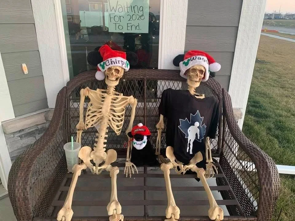 Five Years Later | The Bait and Switch of Remote Work