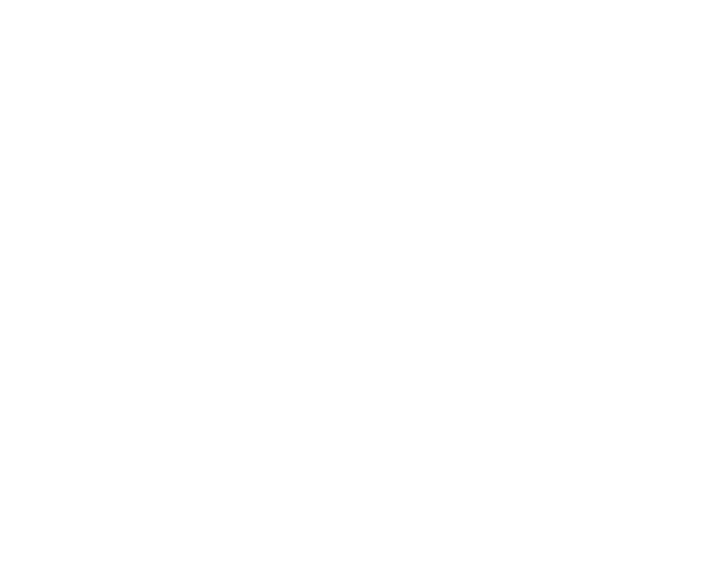 FERAL