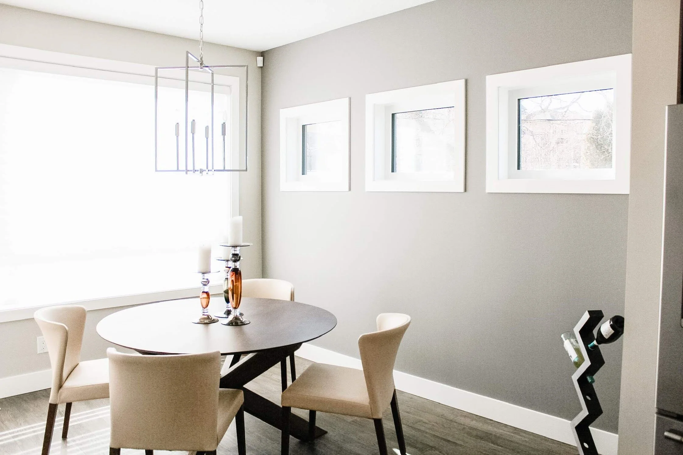 David's Dining Room.jpg