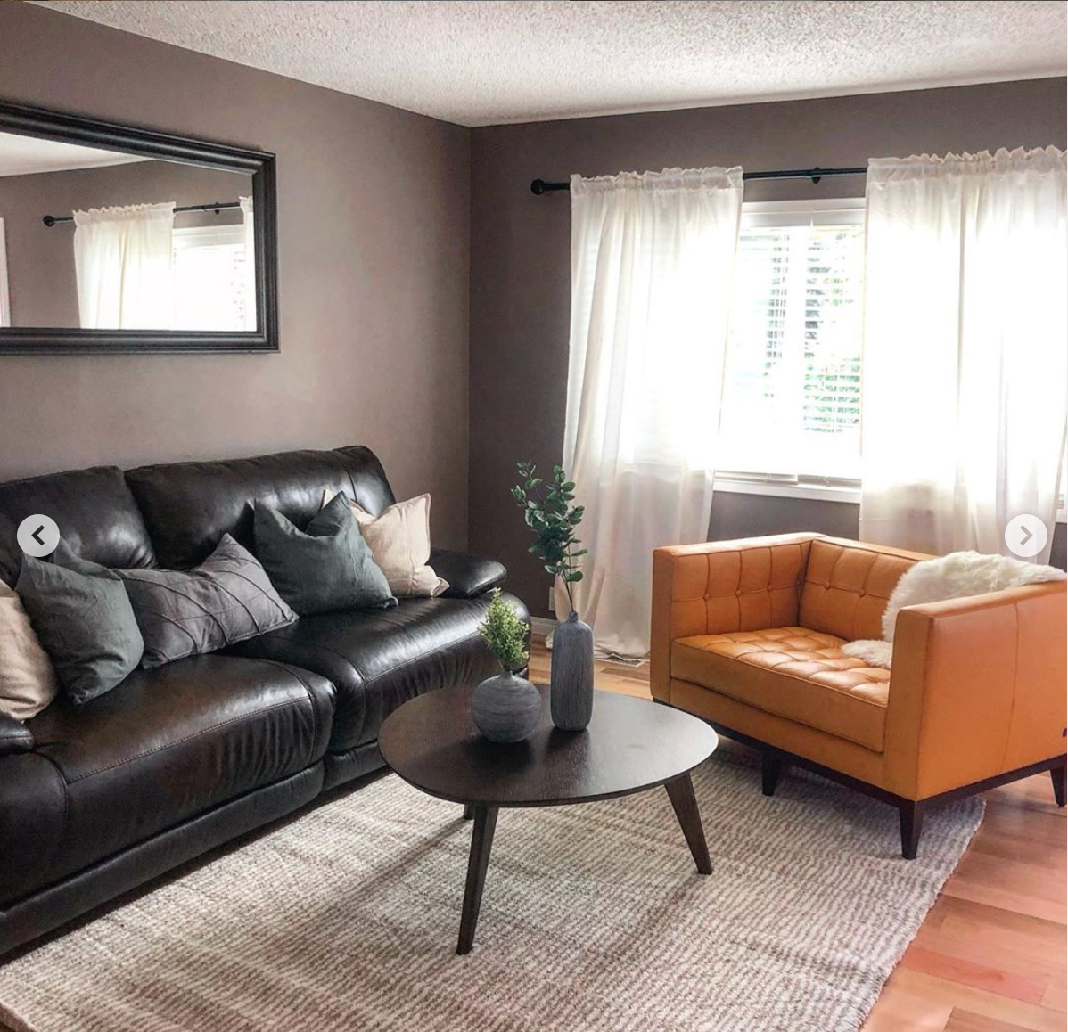 Screen Shot 2020-09-16 at 9.54.36 AM.png