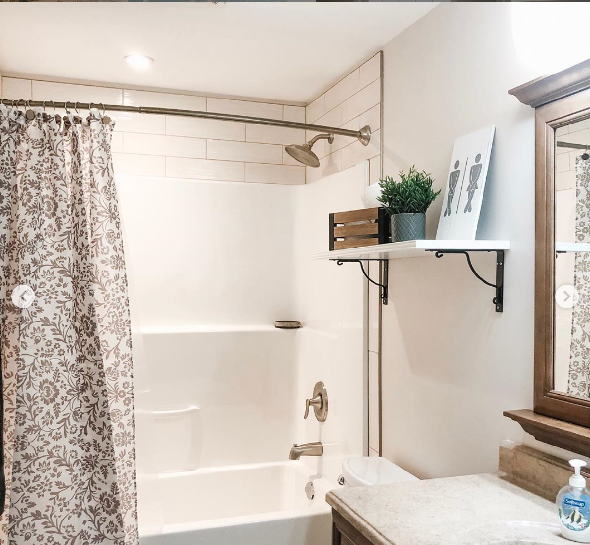 Screen Shot 2020-09-16 at 9.54.19 AM.png