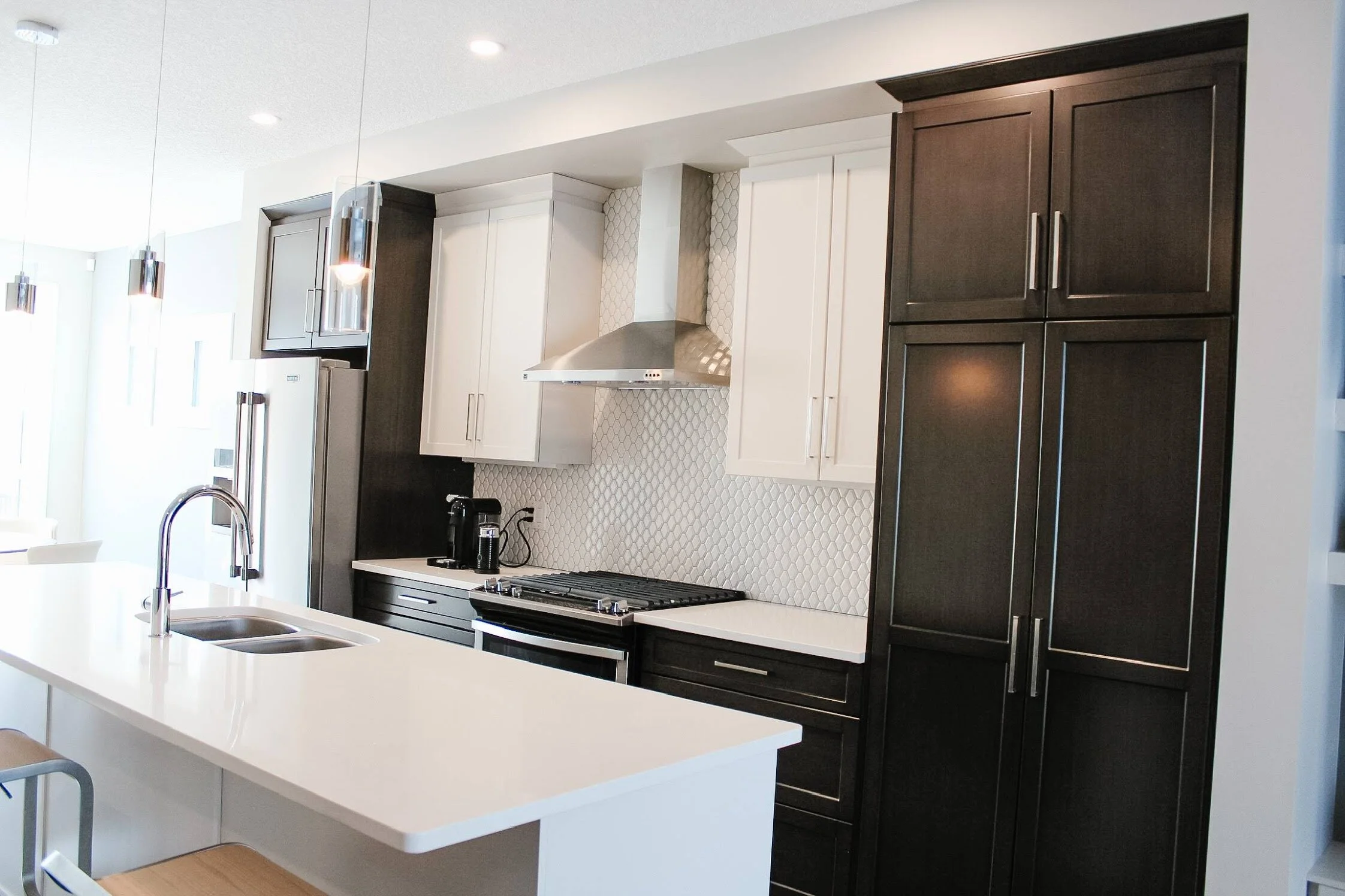 David's Kitchen.jpg