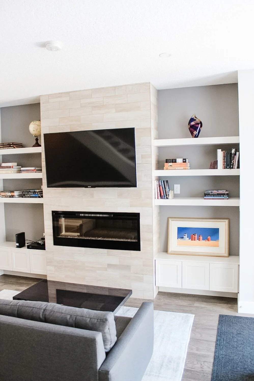 David's Living Room.jpg