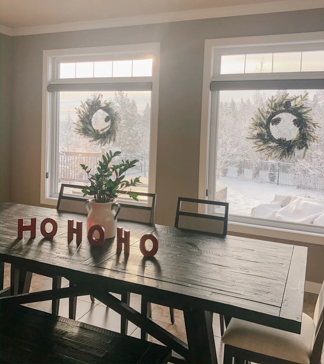 christmas.jpg
