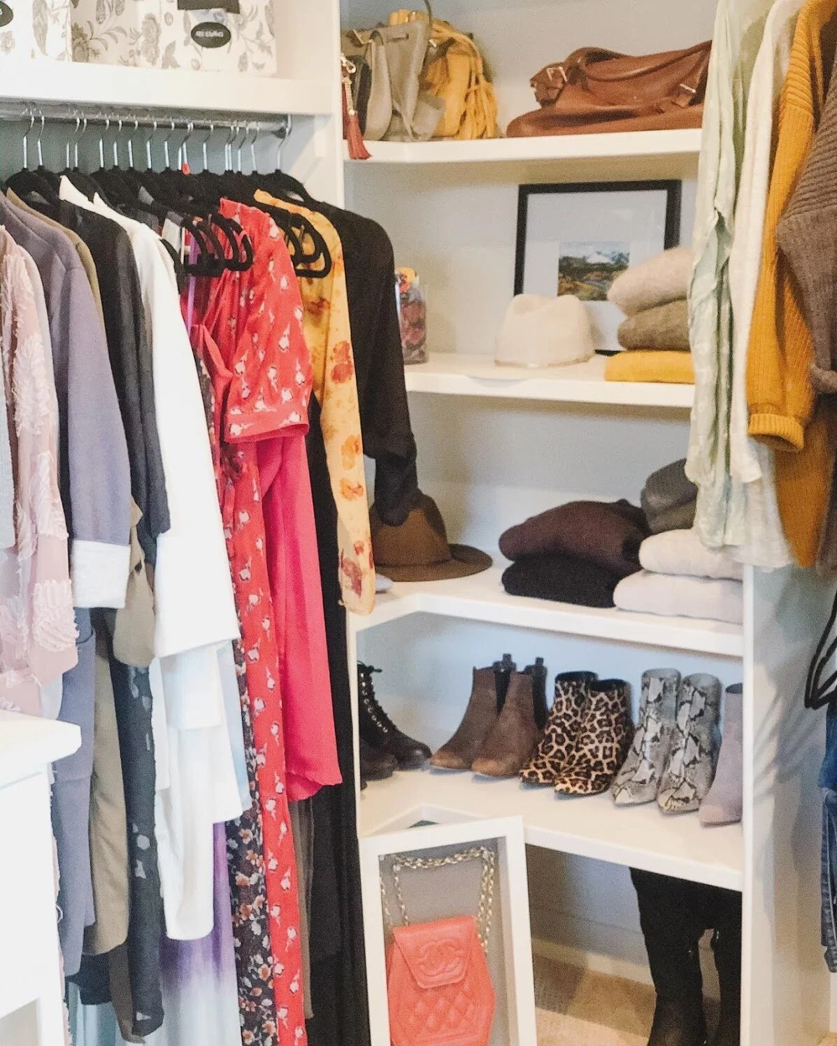 Closet.jpg