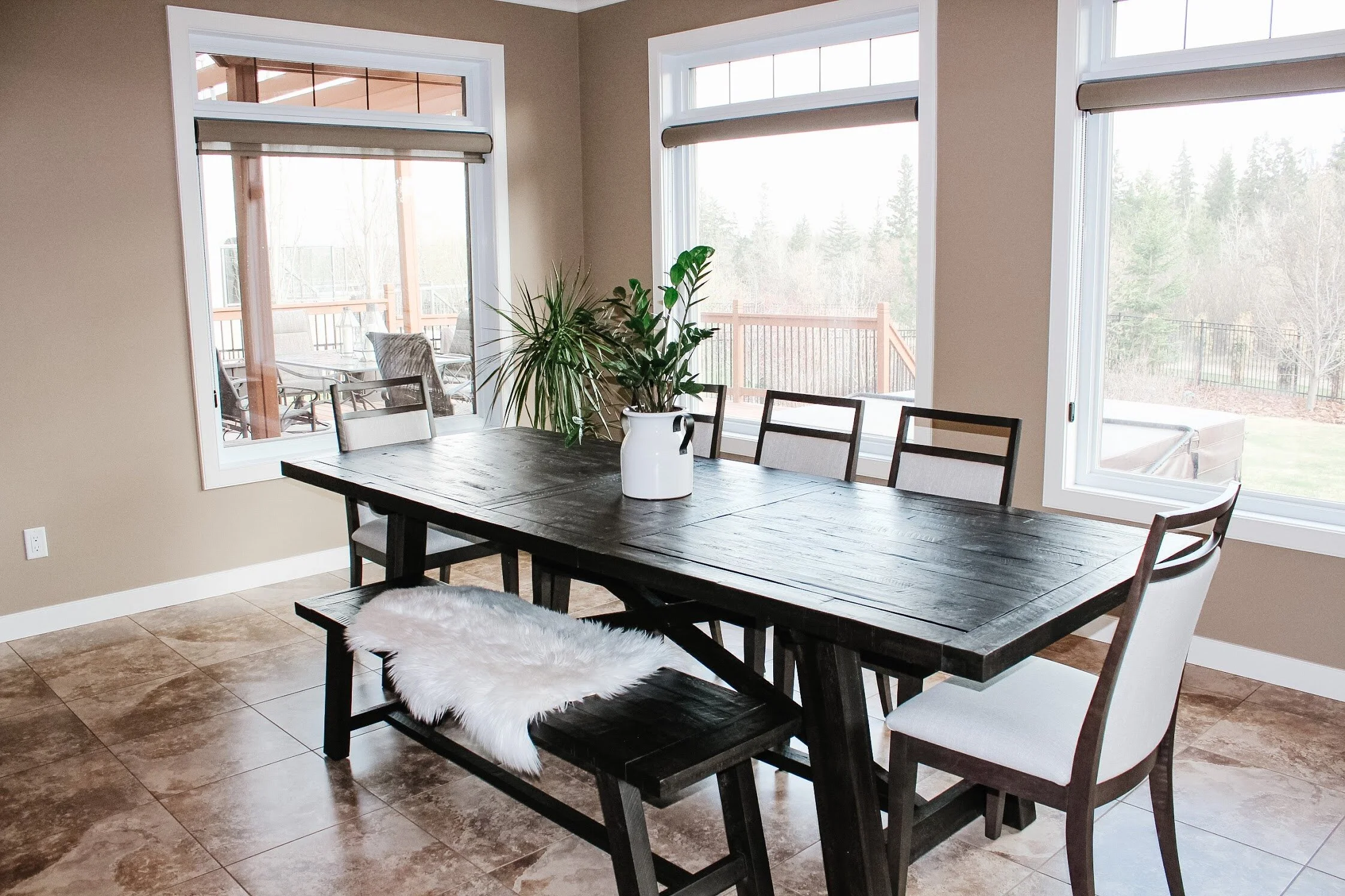Dining Room.jpg