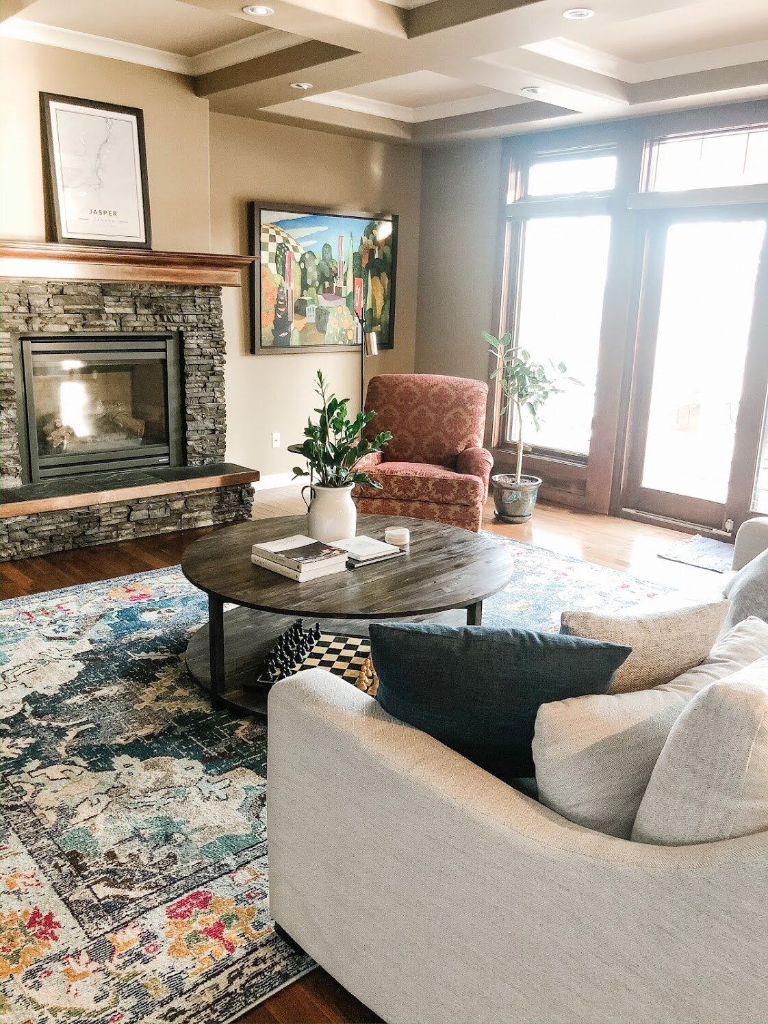 Living Room.jpg