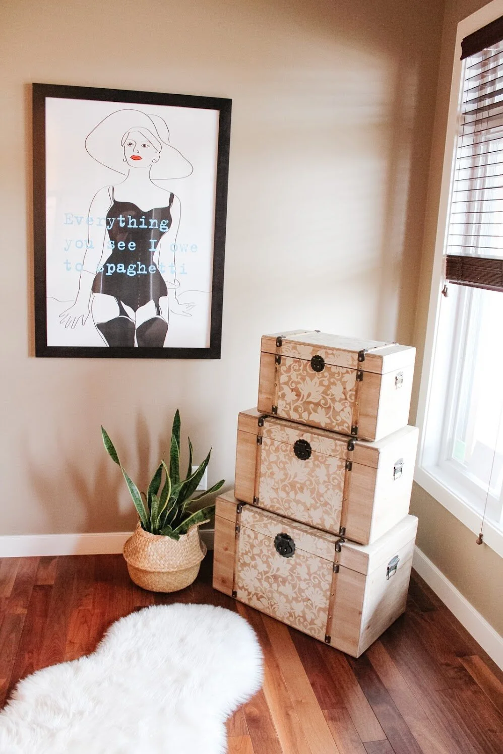 Office Corner.jpg