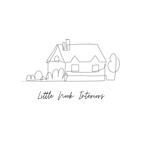 Little Nook Interiors