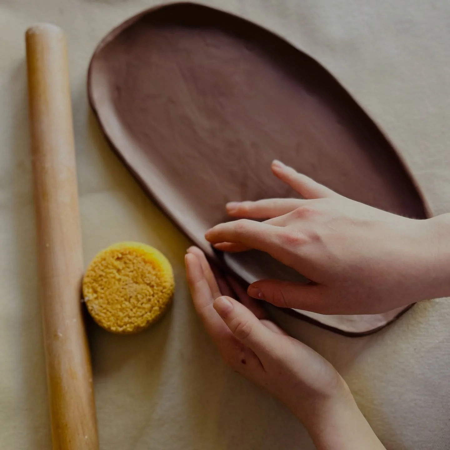 I&rsquo;m leading a hands-on ceramic workshop on Oct. 22nd @the.social.klub in Sausalito. Come on out and treat yourself, (or bring a friend or your spouse) for a nice mid-week evening break.
 https://www.thesocialklub.com/product/special-event-ceram