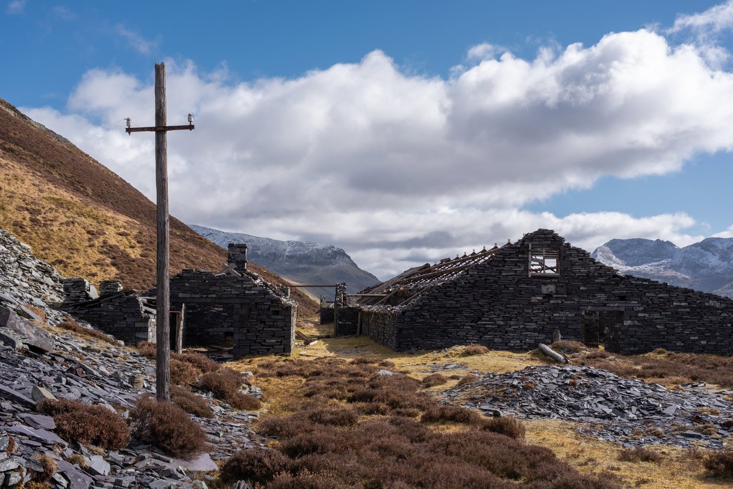 between-the-hills-182.jpg