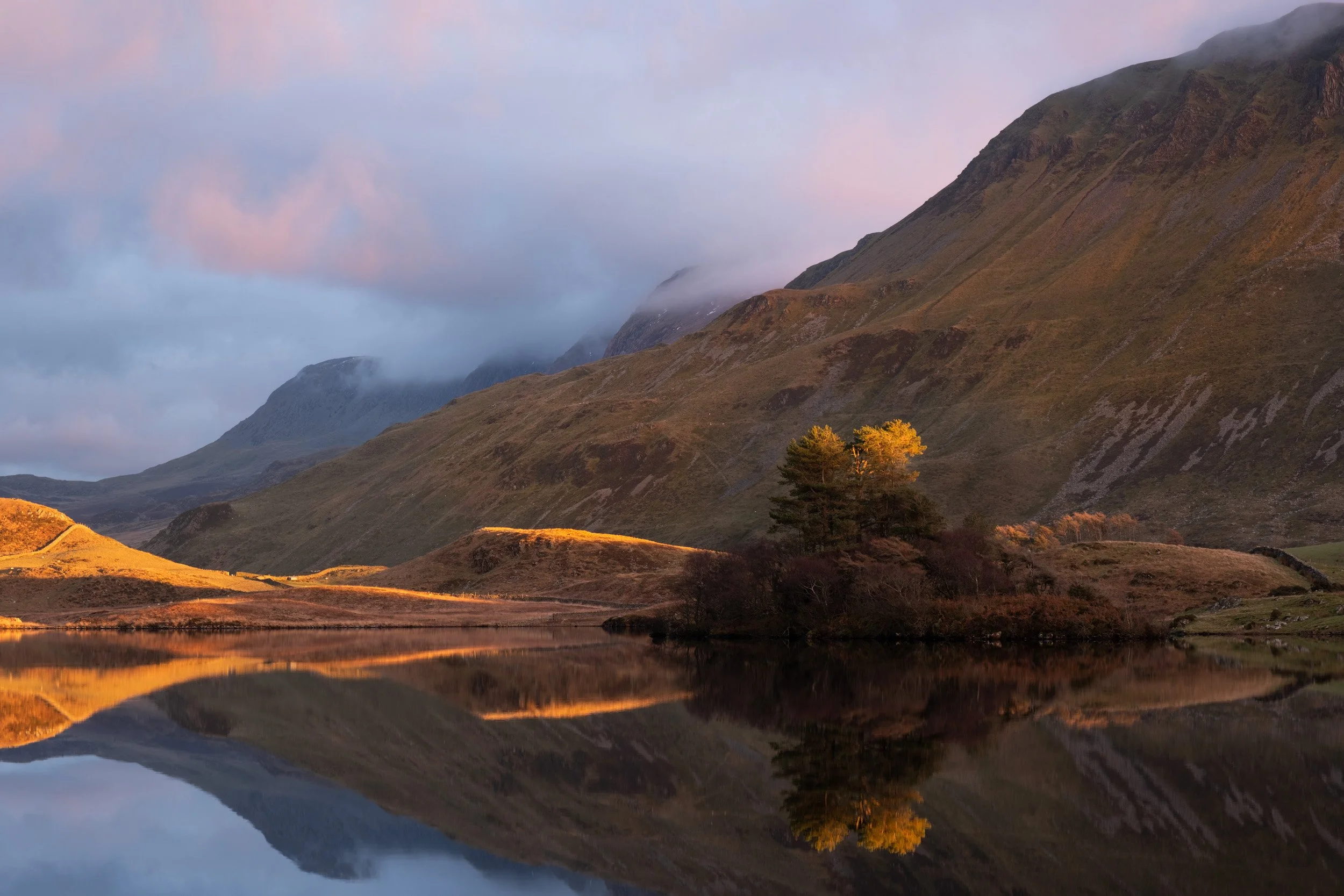 snowdonia-7.jpg