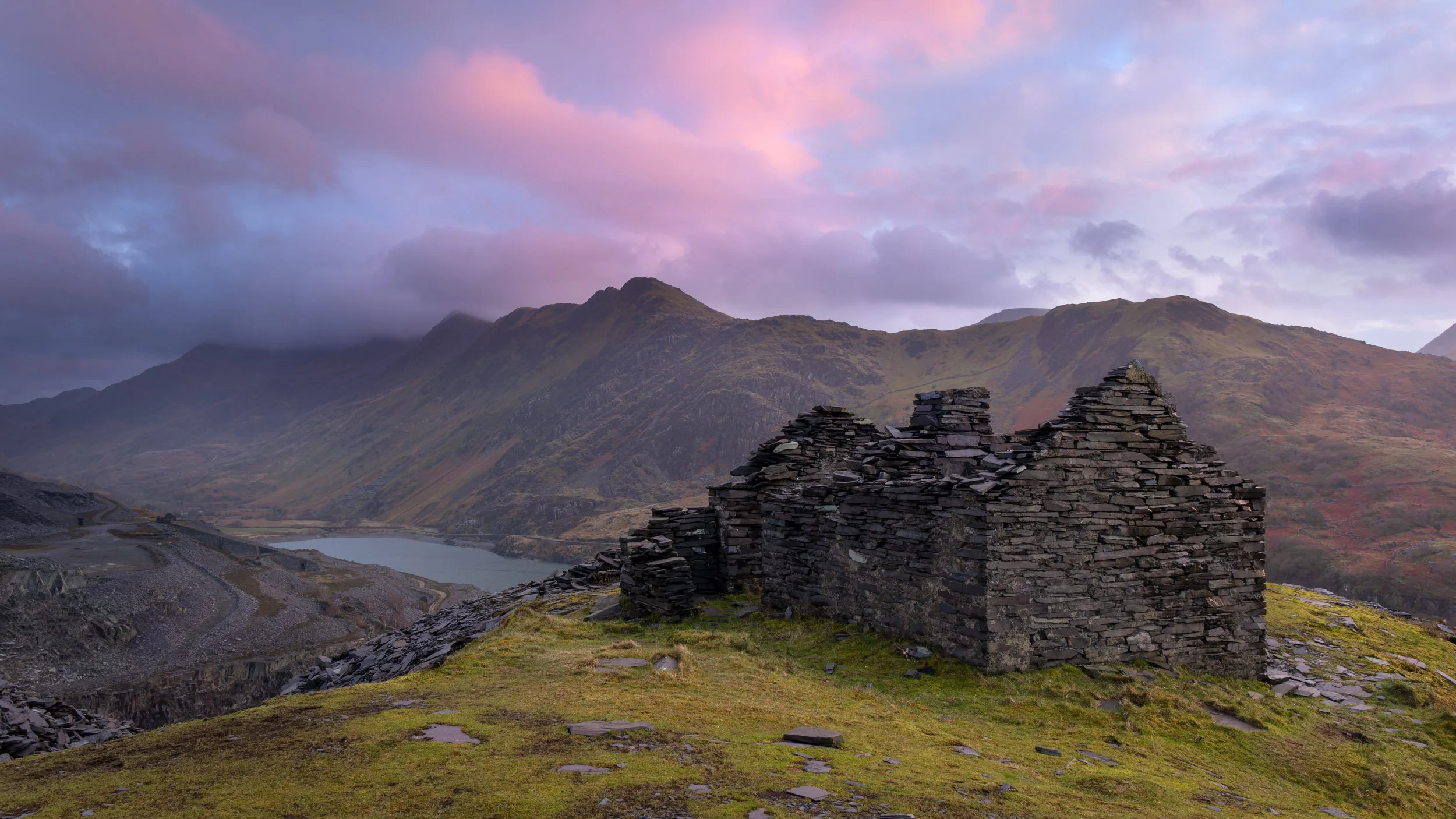 dinorwic quarry-2.jpg