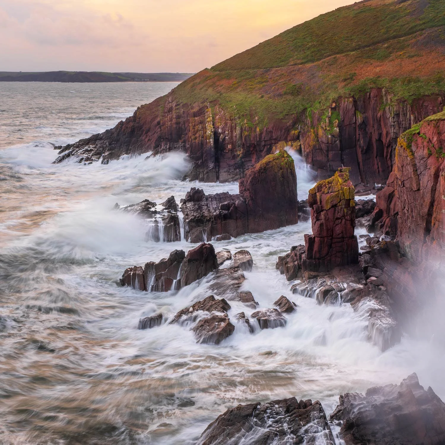 pembrokeshire-landscape-phtoography-12.jpg