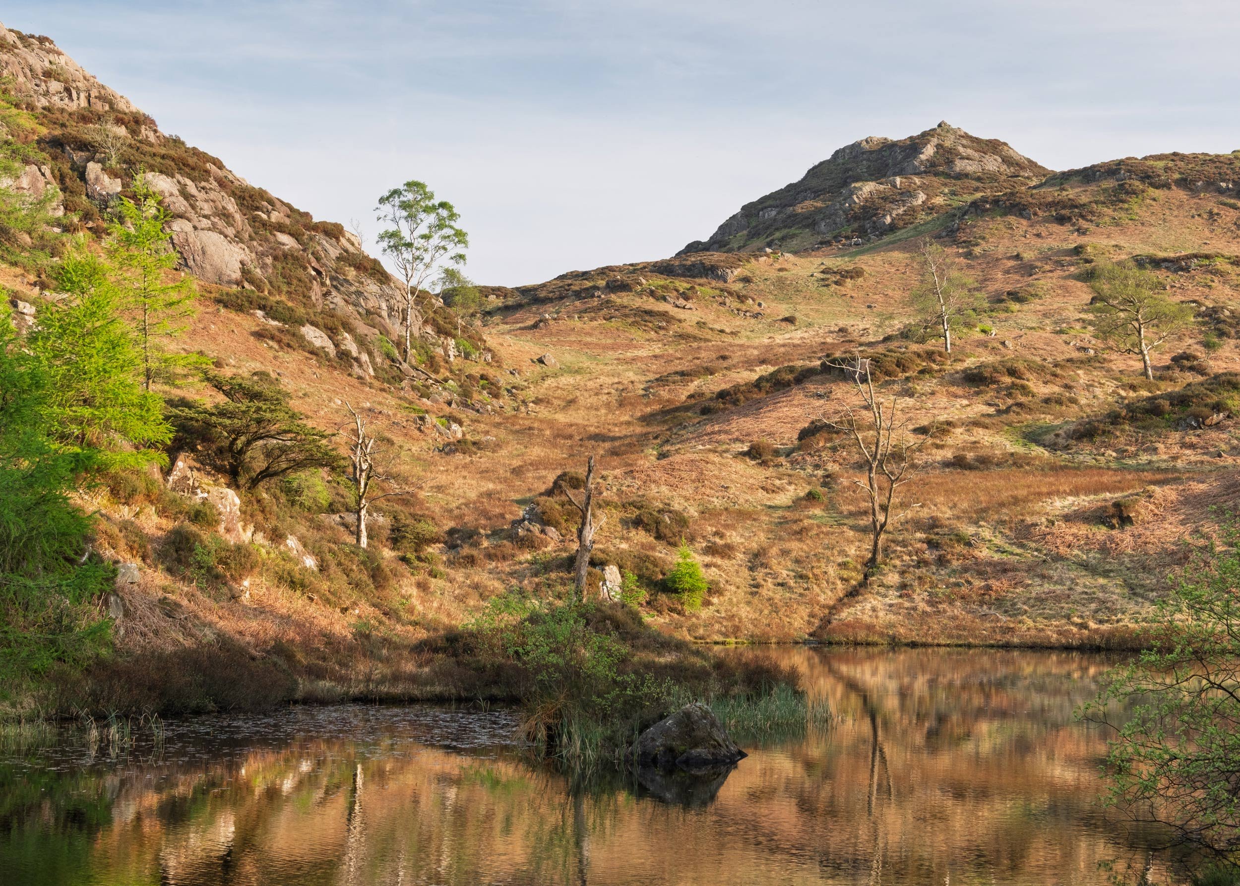 lakes-new1-jpg.jpg