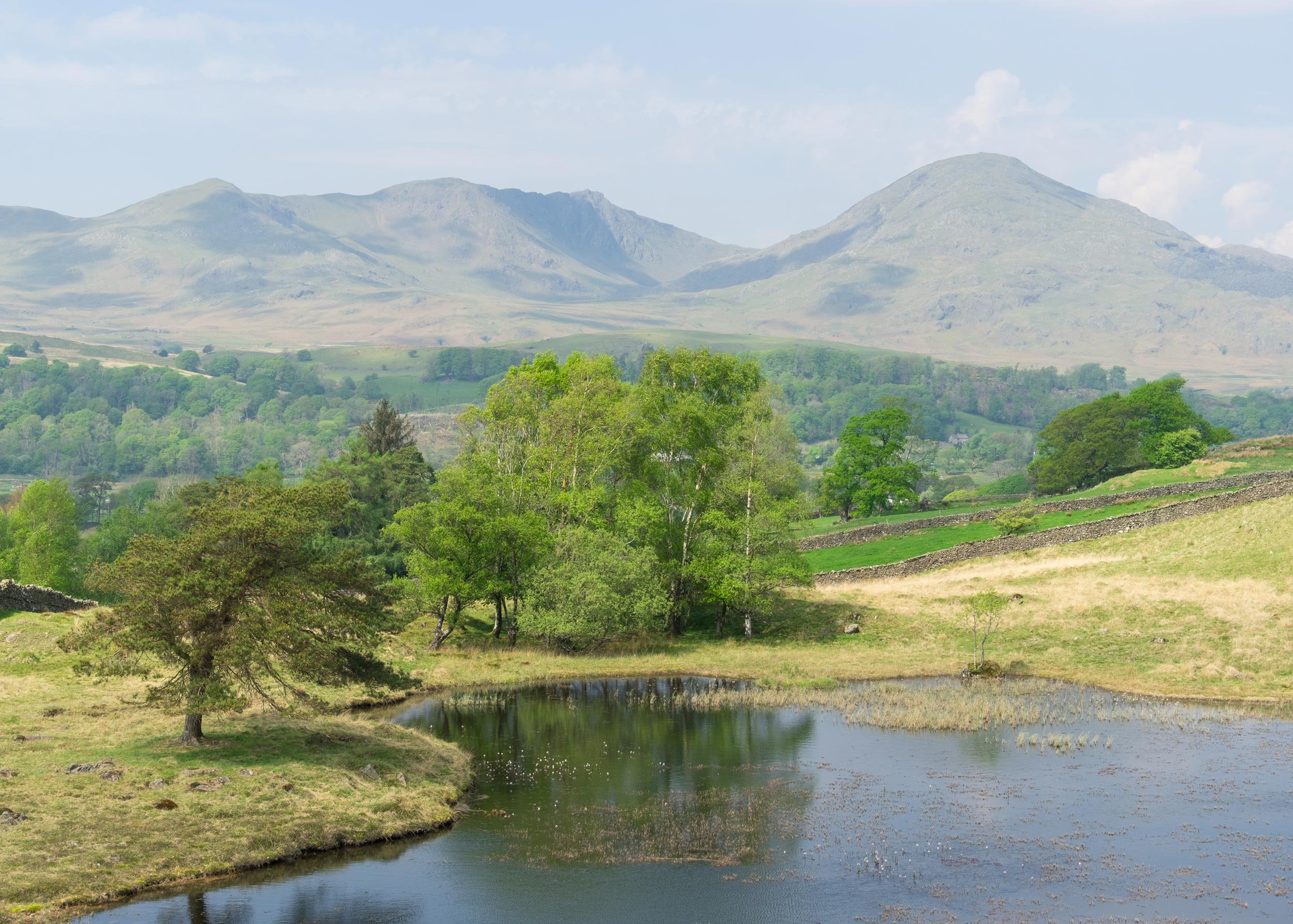 lakes3.jpg