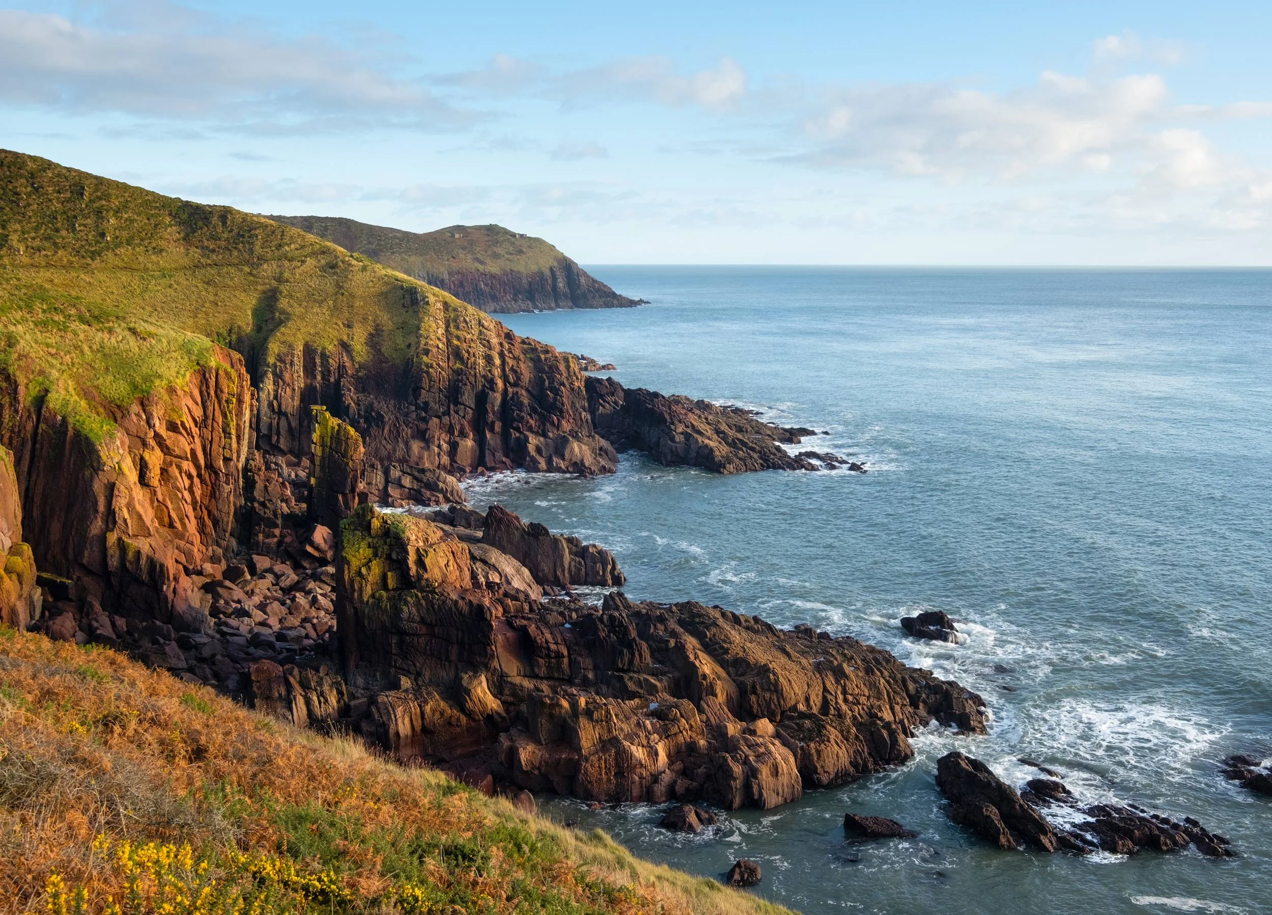 ian-worth-seascapes-2-1-2.jpg