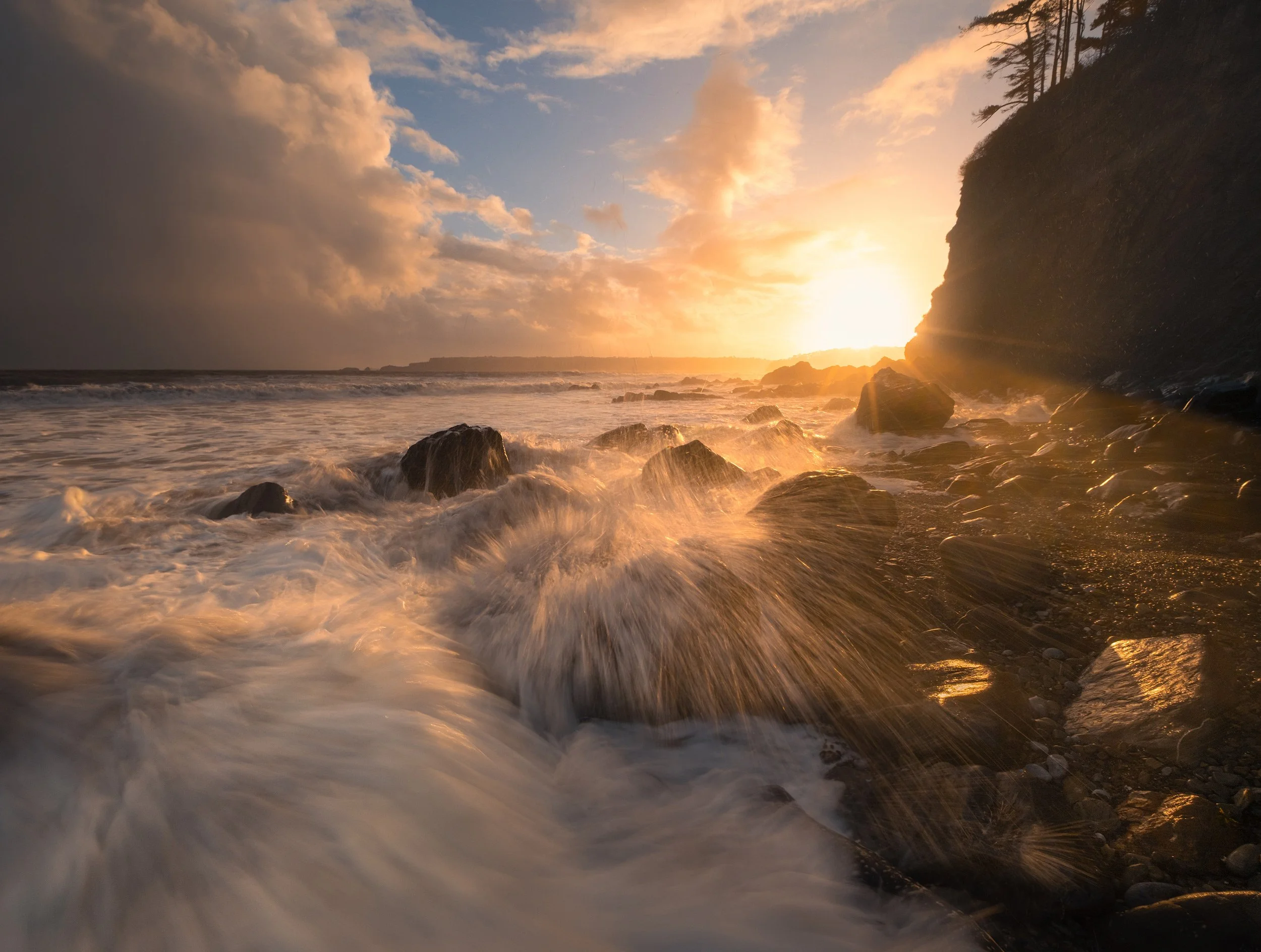 ian-worth-seascapes-3-1-1.jpg