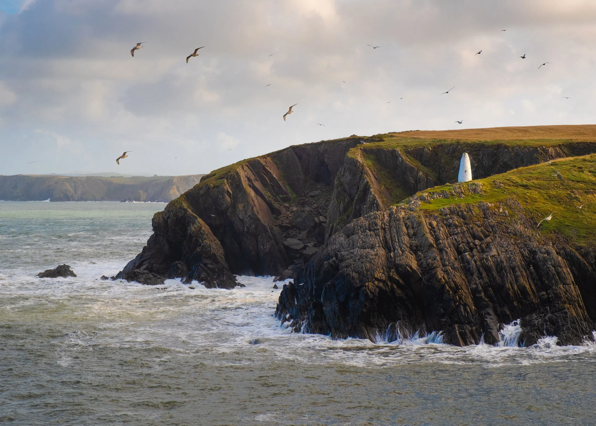 ian-worth-seascapes-4-1-1.jpg