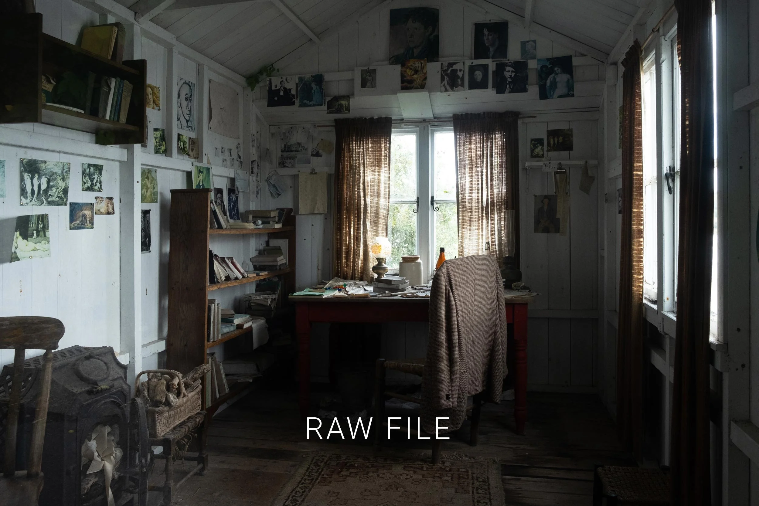web-raw-broken-2.jpg