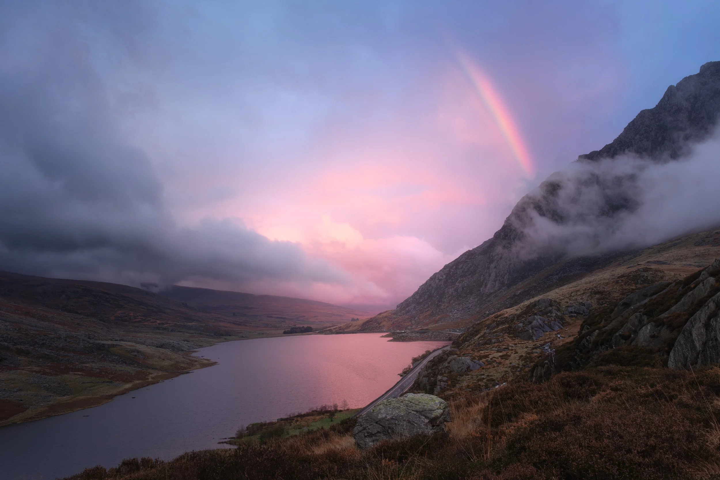 ogwen valley-1113.jpg