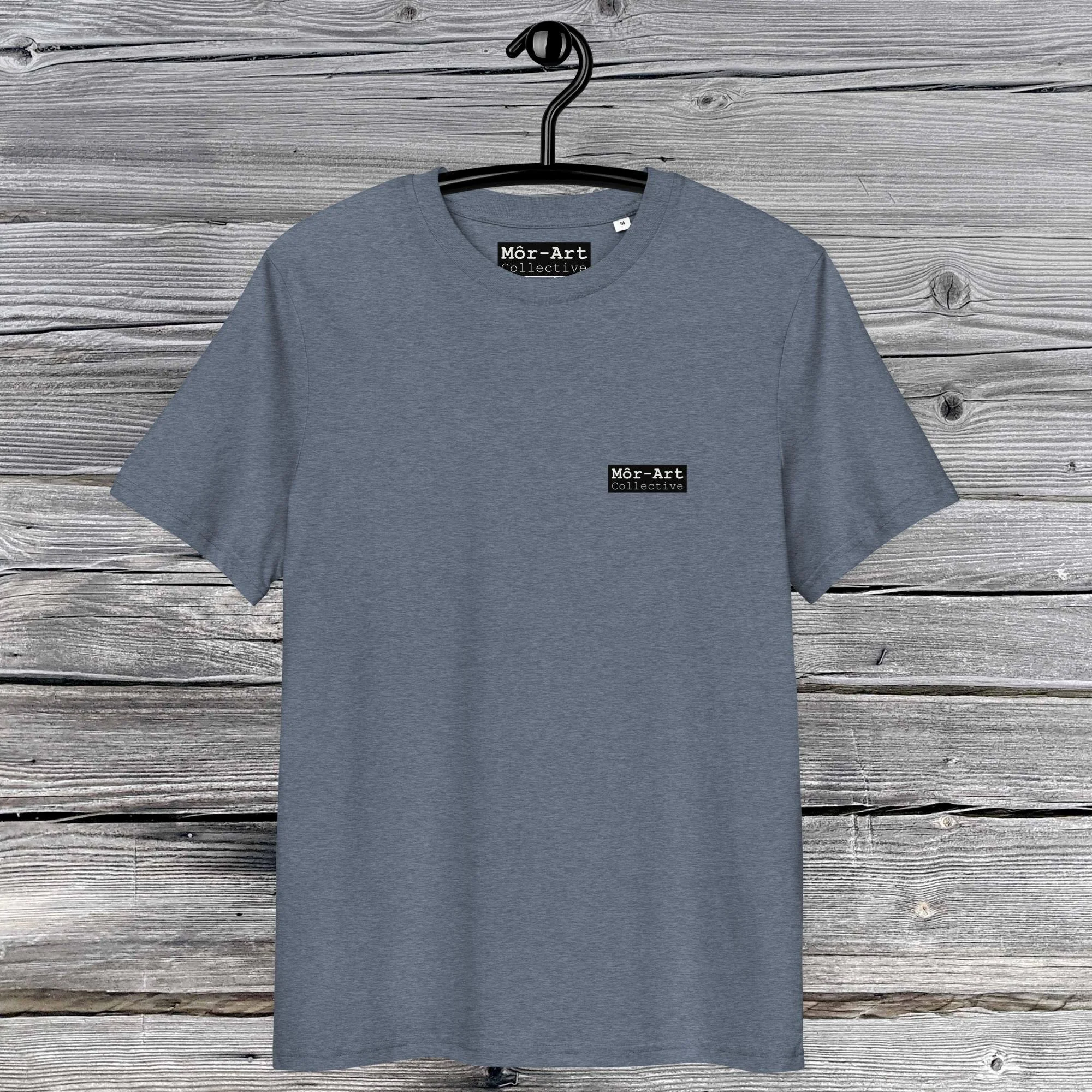 unisex-organic-cotton-t-shirt-dark-heather-blue-front-69710c7d020ba.jpg