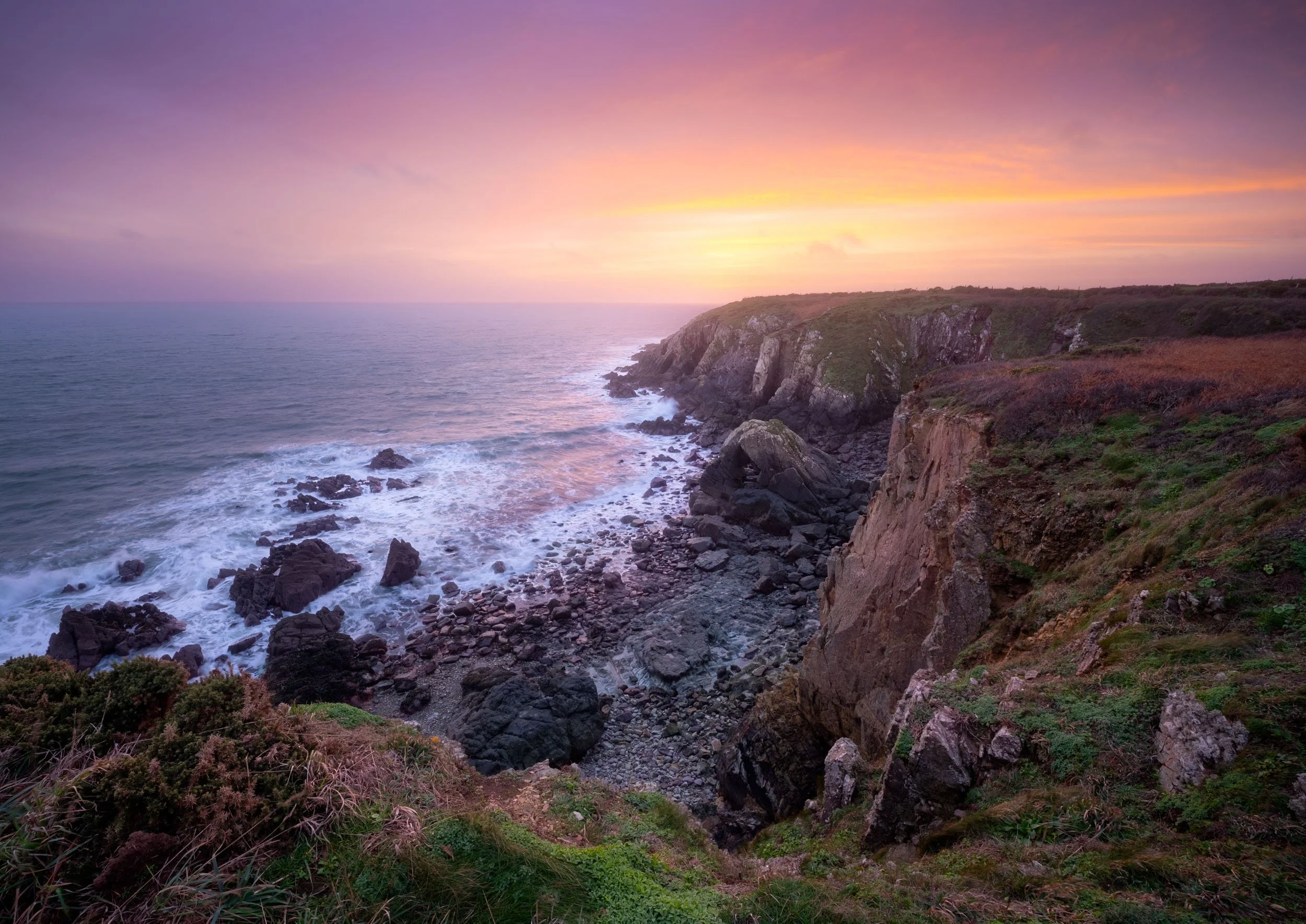 feb2 gallery-1113.jpg