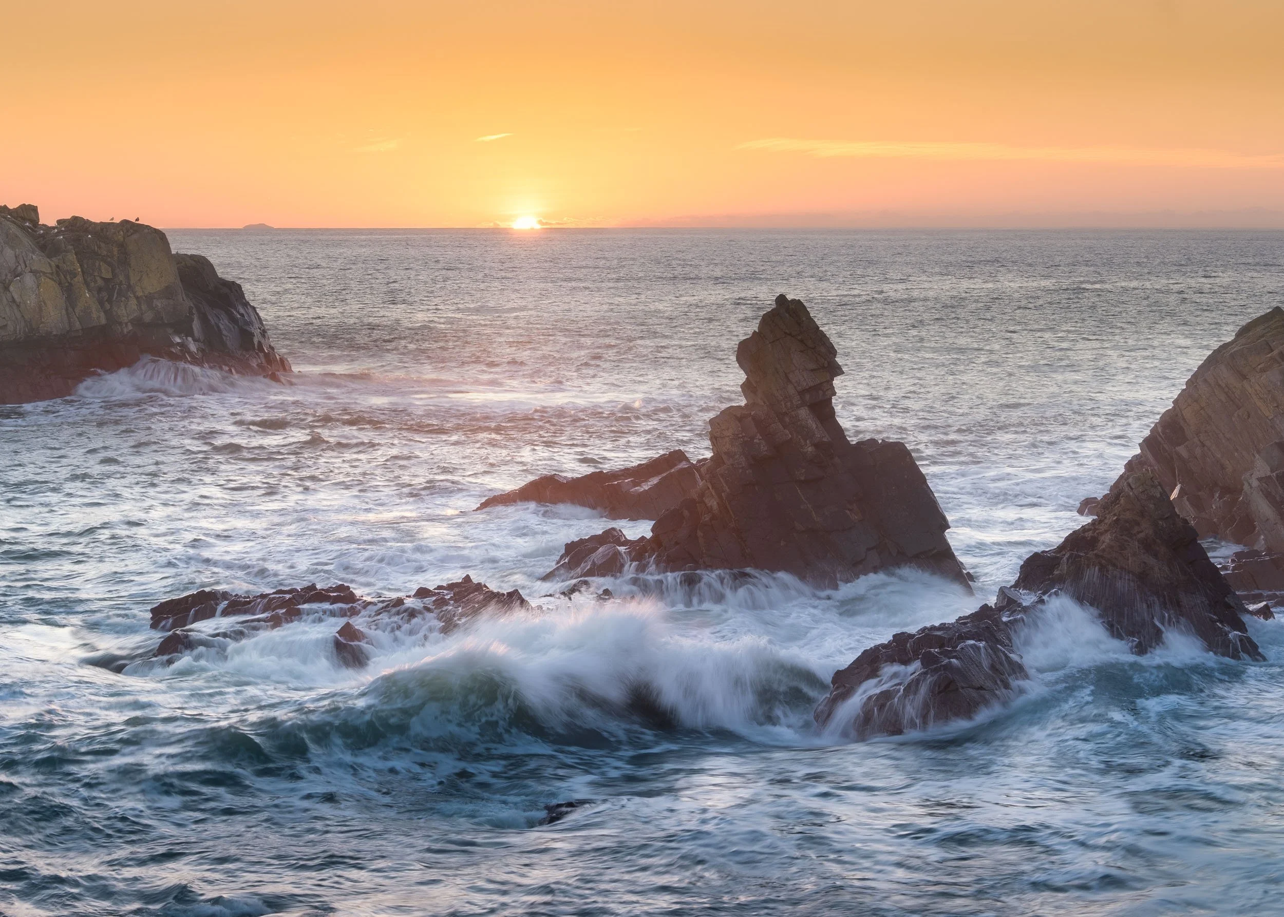 pembrokeshire landscape photography-1113.jpg