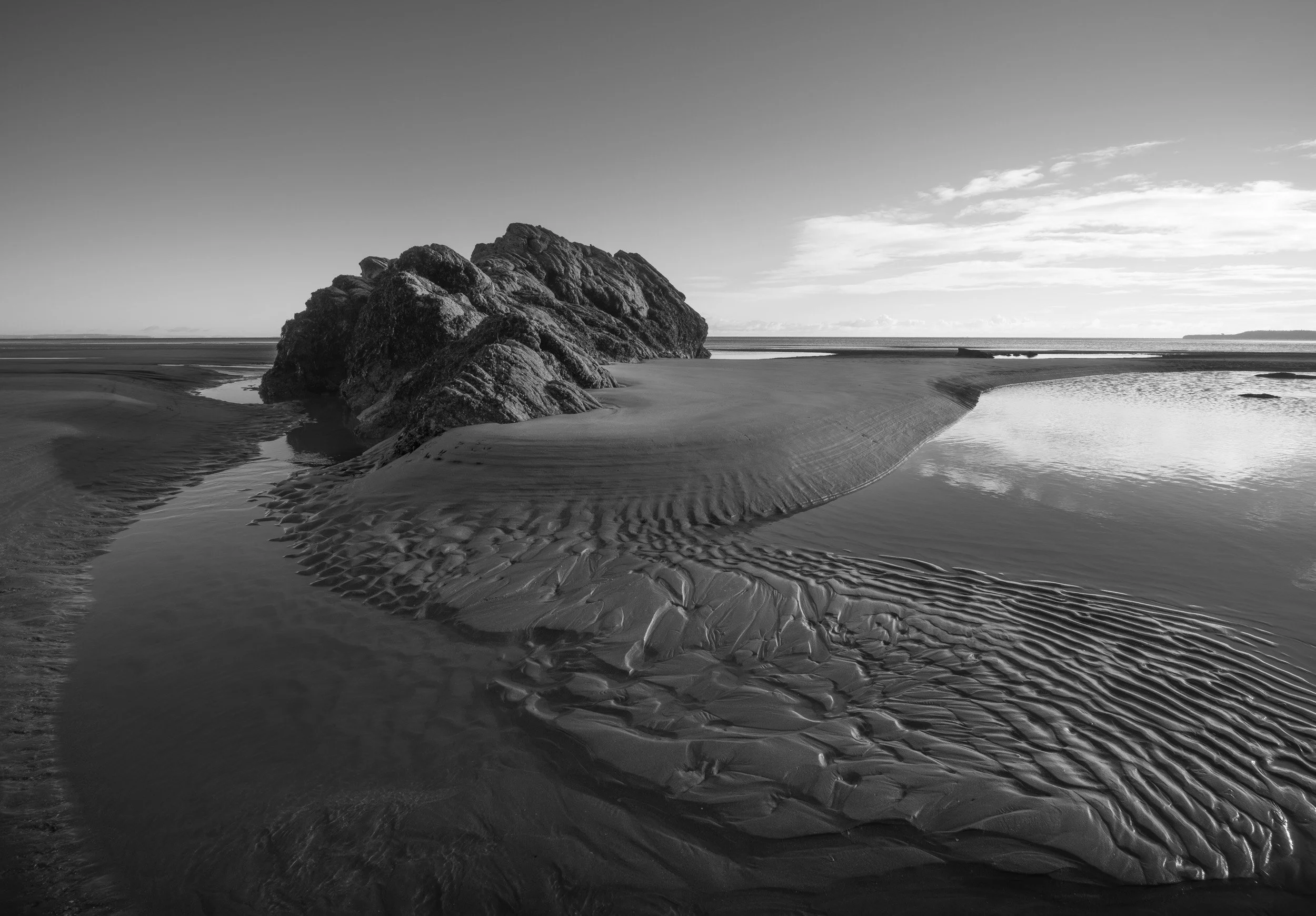 pembrokeshire landscape photography-1114.jpg