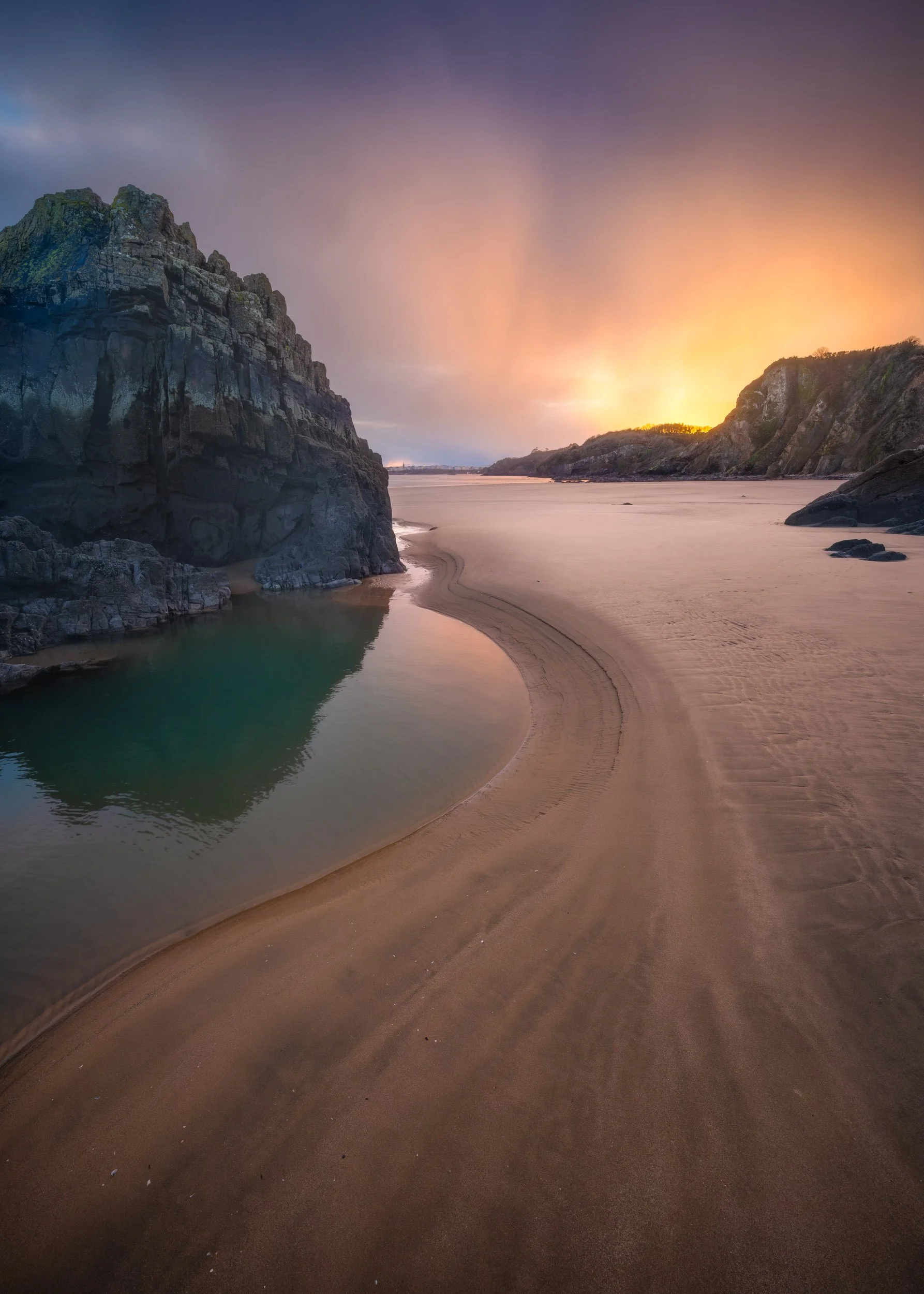 pembrokeshire march-1.jpg