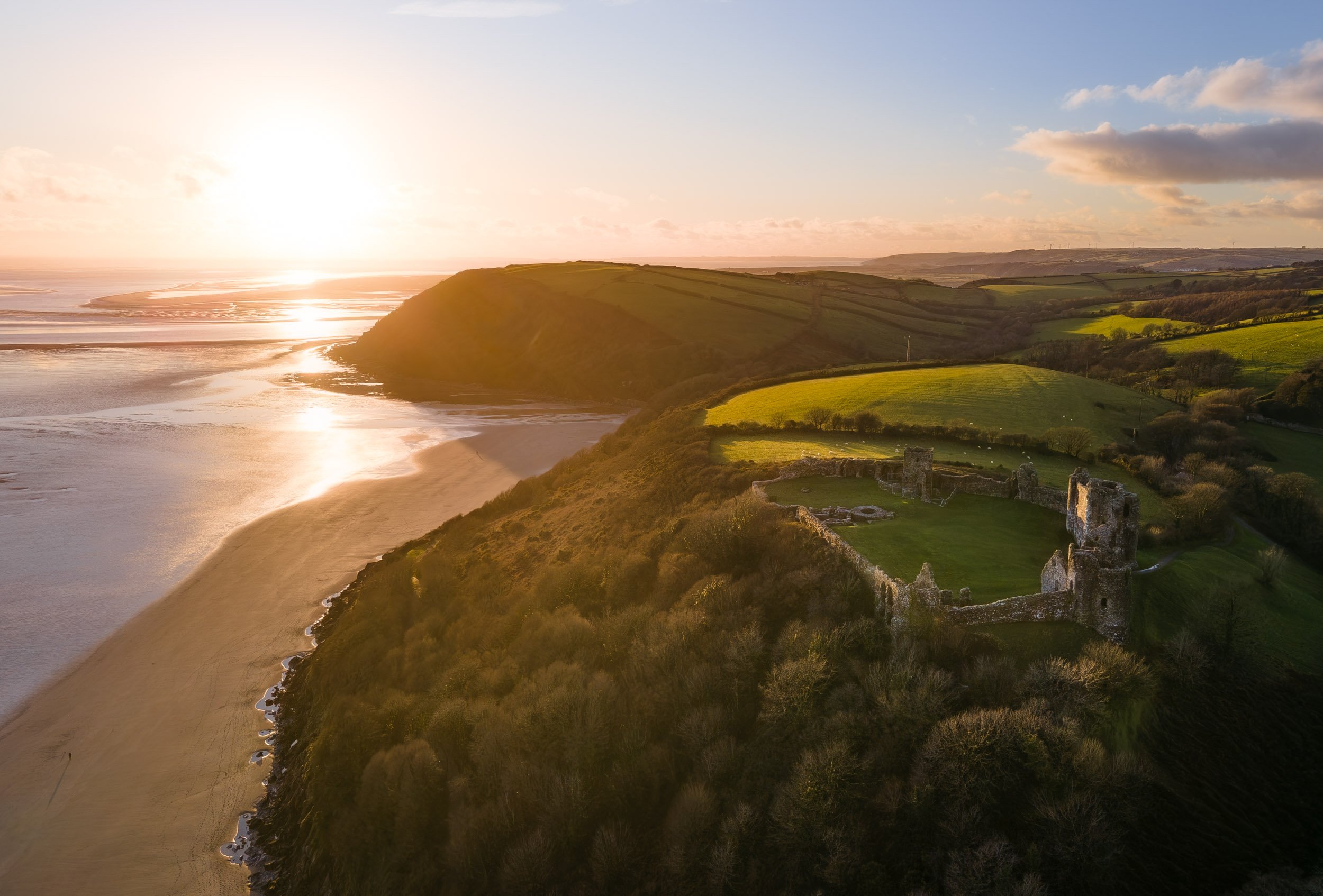 pembrokeshire march-2.jpg