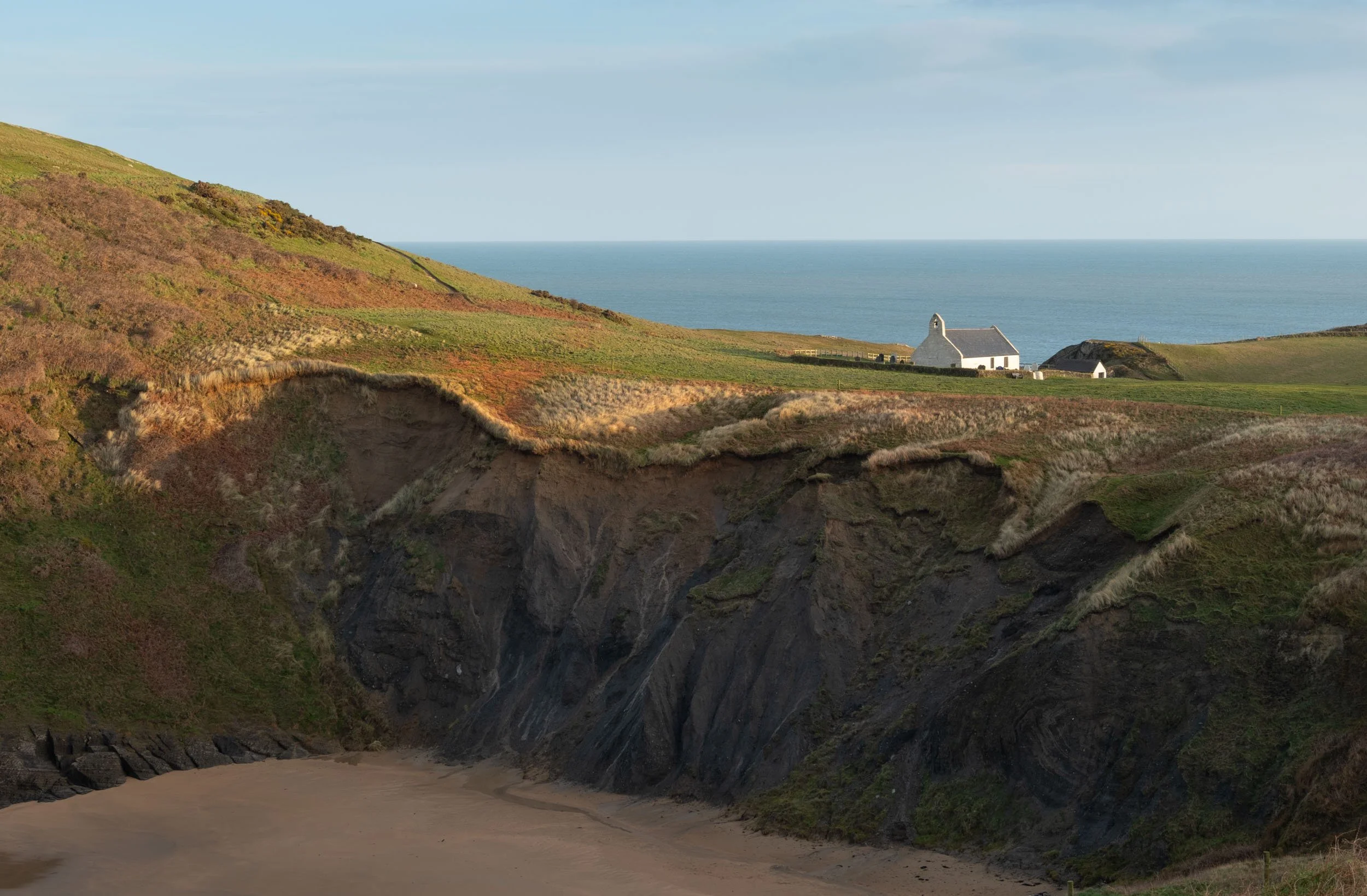 pembrokeshire march-3.jpg