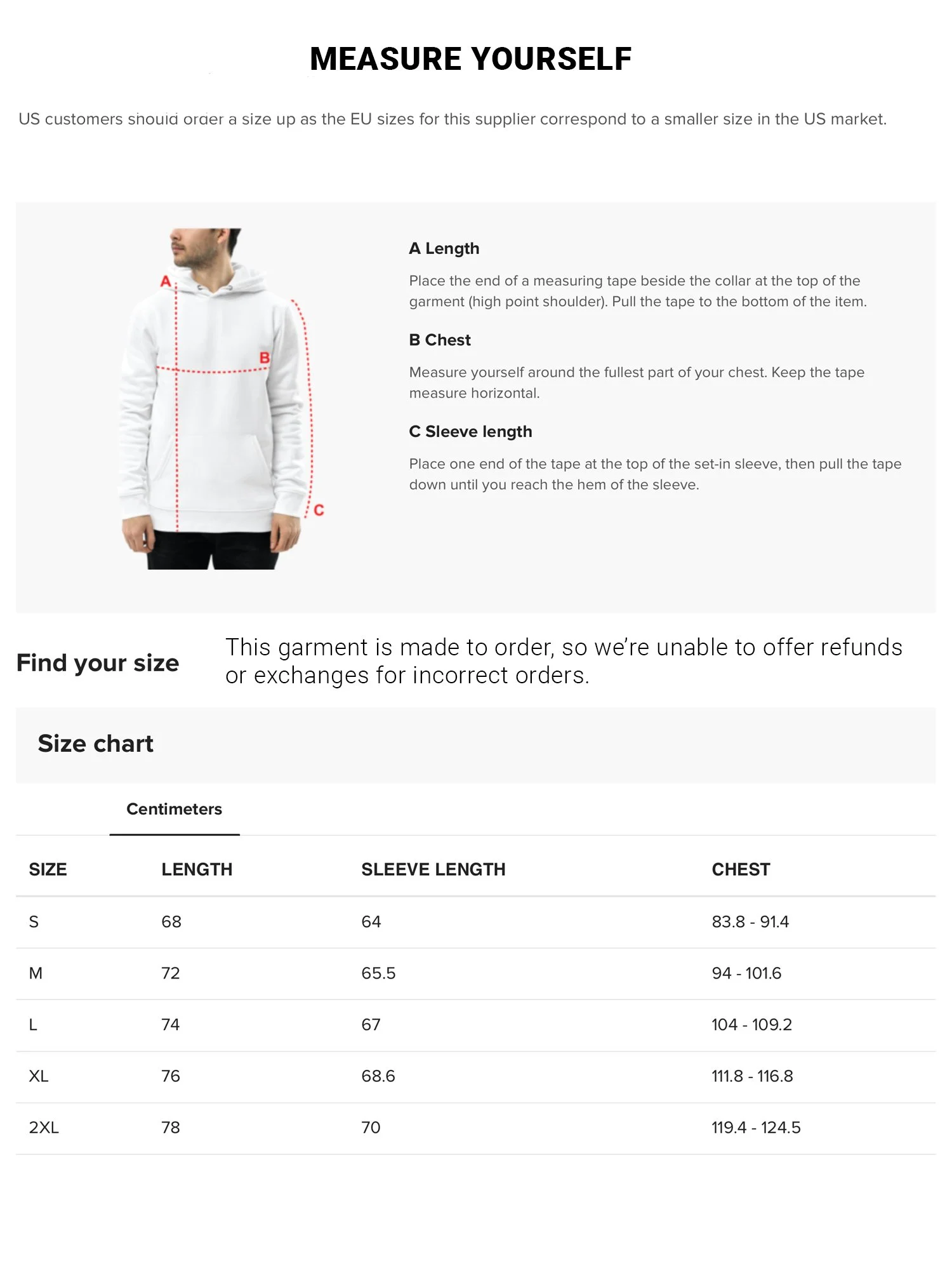 measure-U-hoodie-metric.jpg