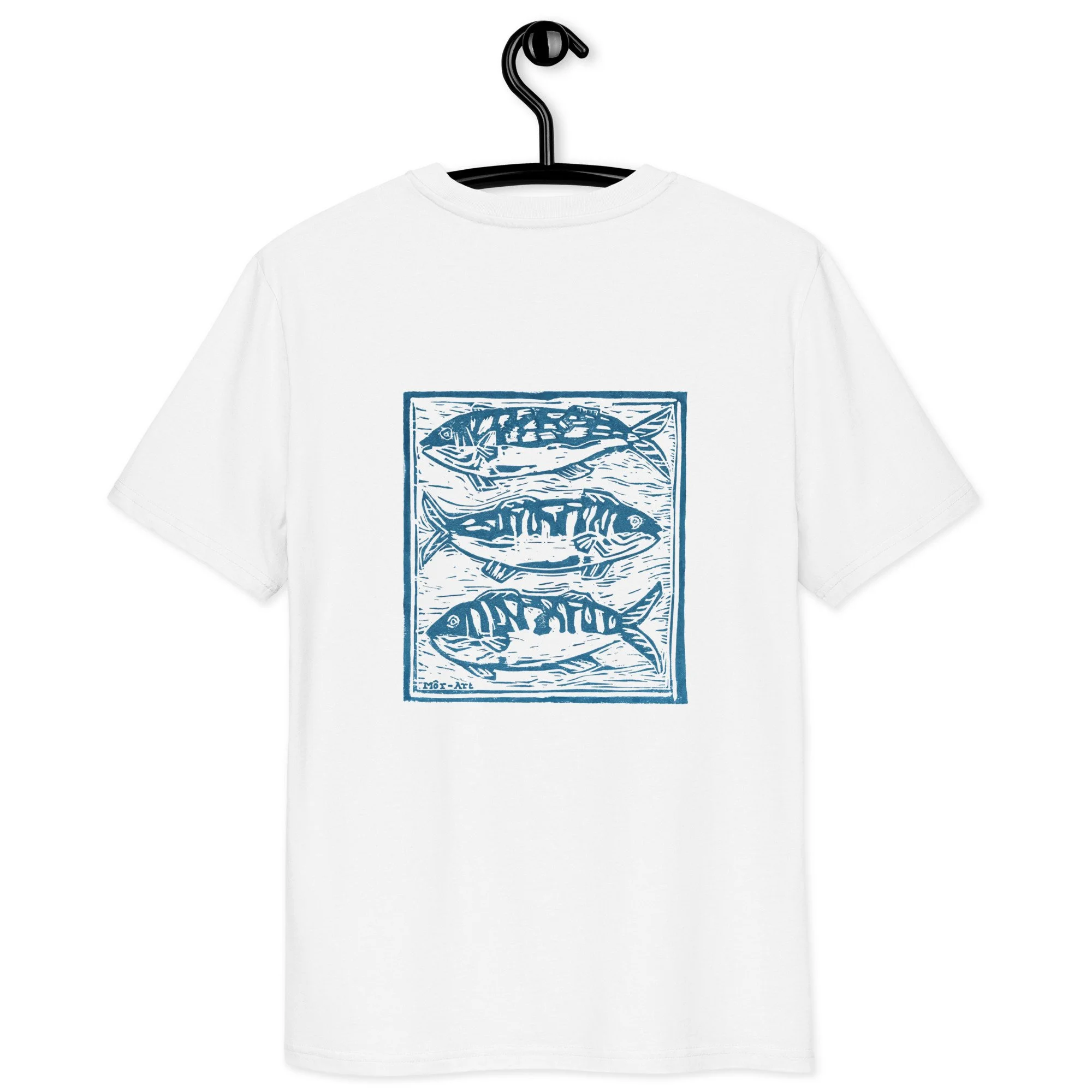 unisex-organic-cotton-creator-2.0-t-shirt-white-back-6a8322922c4ed.jpg