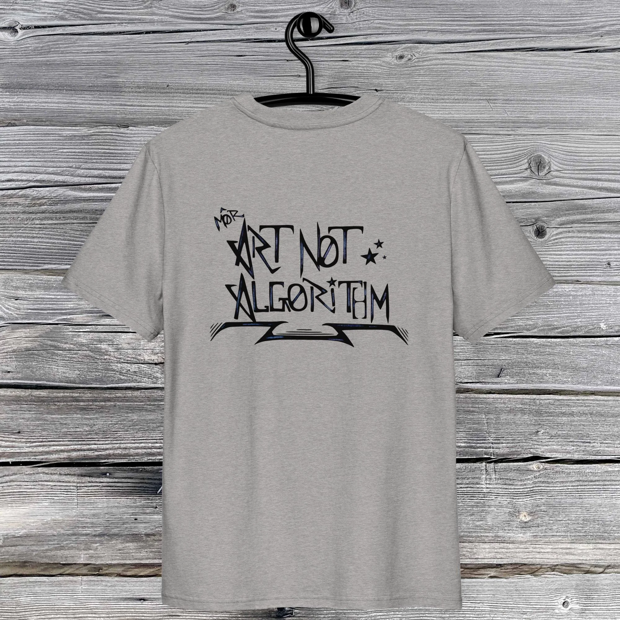unisex-organic-cotton-creator-2.0-t-shirt-heather-grey-back-6a847b693a0c0.jpg