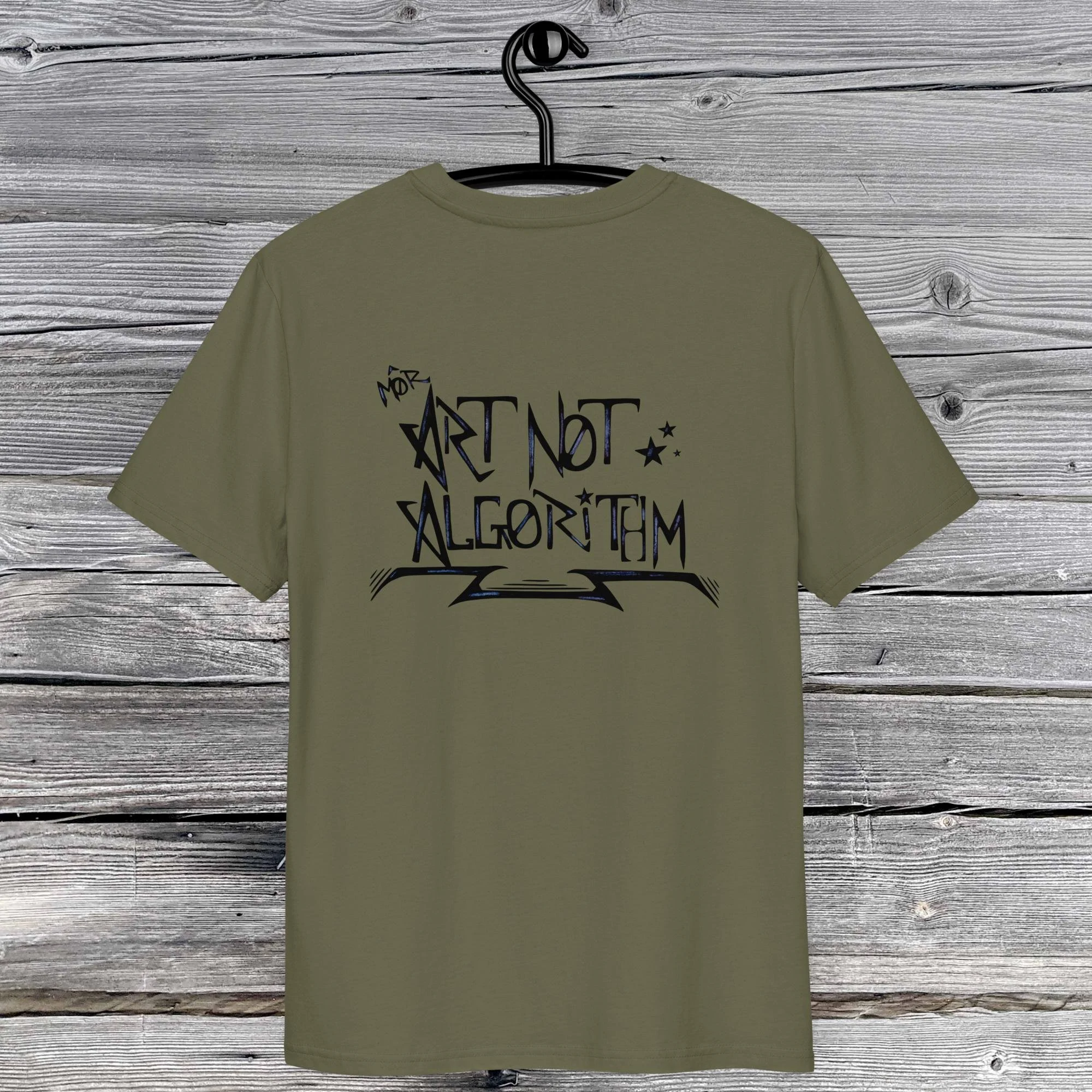 unisex-organic-cotton-creator-2.0-t-shirt-khaki-back-6a847b693bb21.jpg
