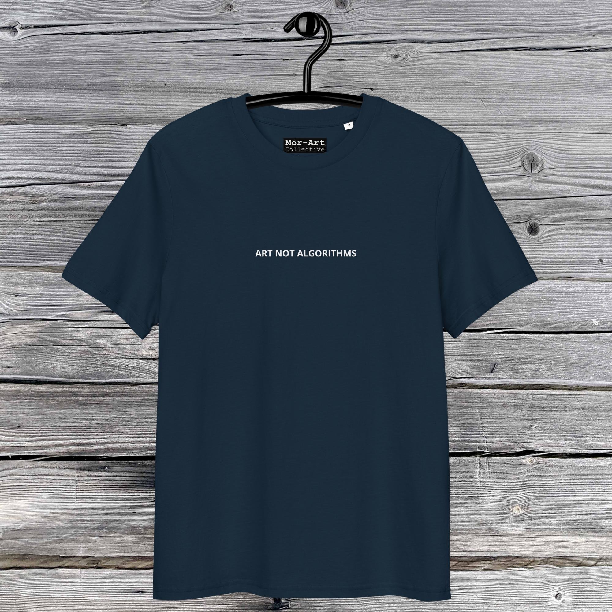 unisex-organic-cotton-creator-2.0-t-shirt-french-navy-front-6a858712ea194.jpg