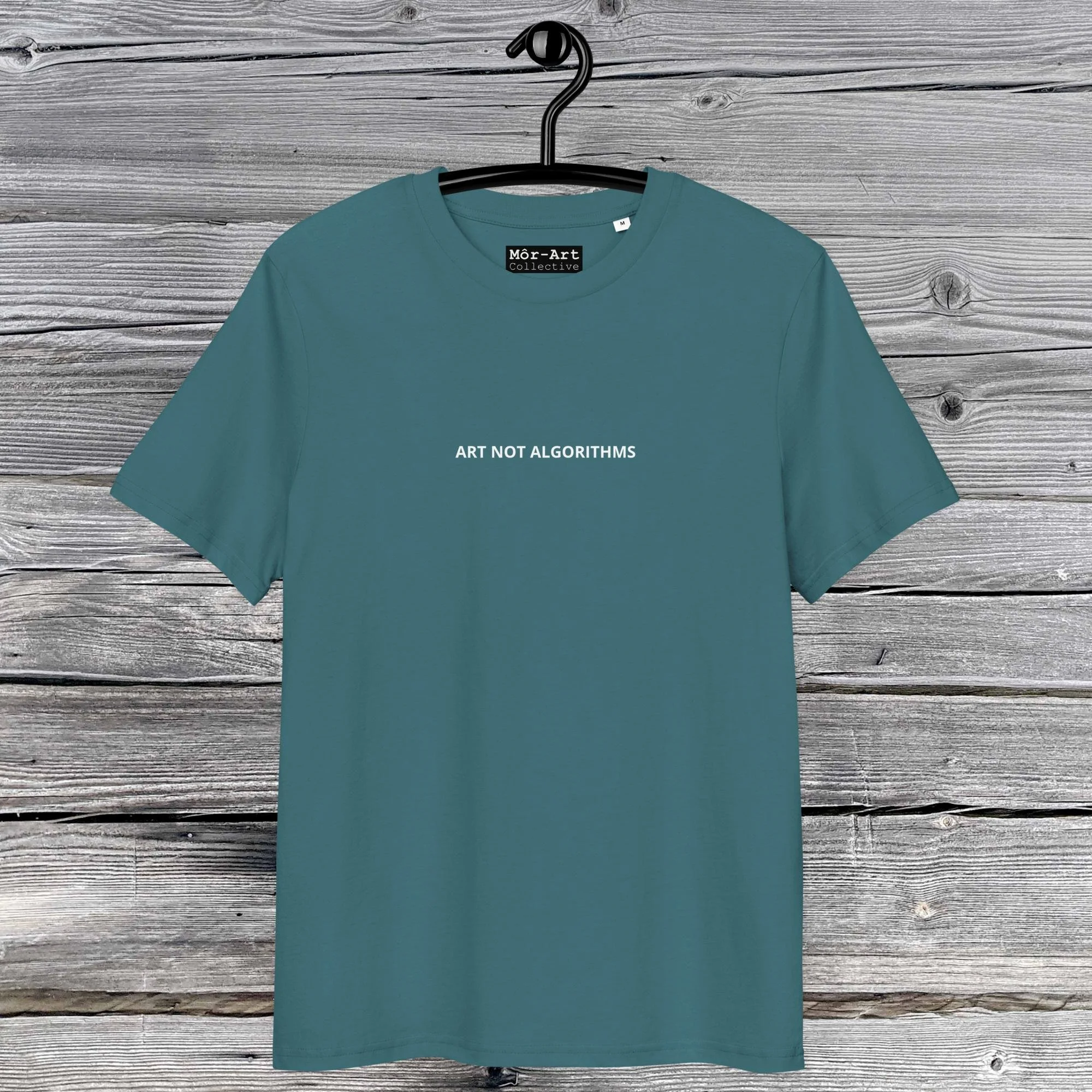 unisex-organic-cotton-creator-2.0-t-shirt-stargazer-front-6a858712ebb75.jpg