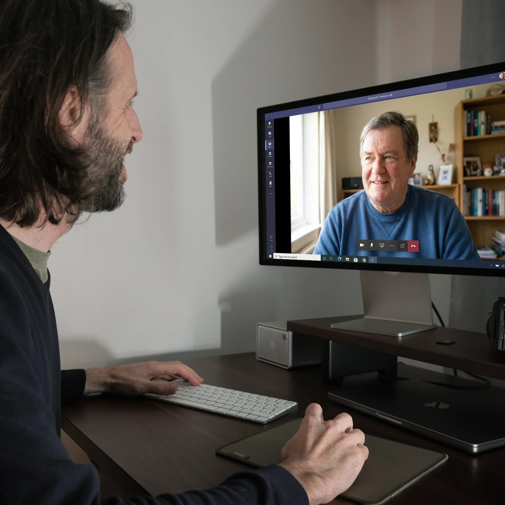 photography-mentoring-web.jpg